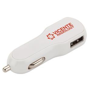 Barton Mobile Accessory Set