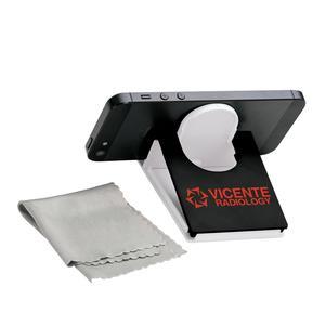 Barton Mobile Accessory Set