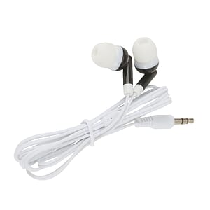 Barton Mobile Accessory Set