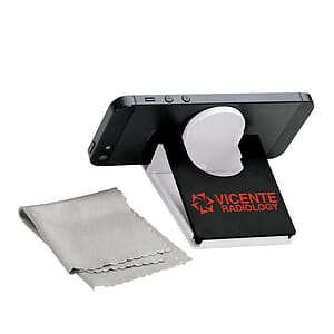 Barton Mobile Accessory Set