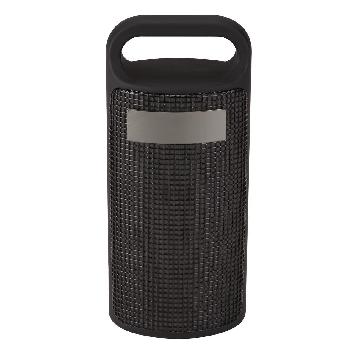 Moonbow Wireless Light-Up Speaker