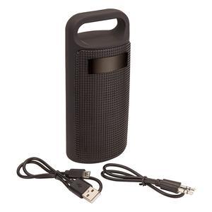 Moonbow Wireless Light-Up Speaker