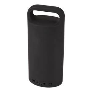 Moonbow Wireless Light-Up Speaker