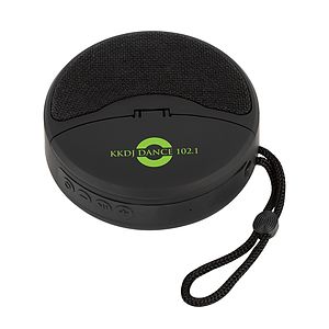 Duality True Wireless Earbuds  Speaker