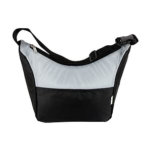 Roni 6-Can RPET Lunch Cooler