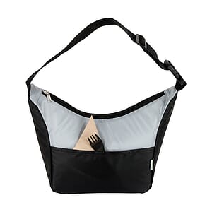 Roni 6-Can RPET Lunch Cooler