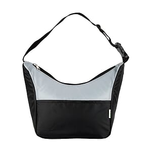 Roni 6-Can RPET Lunch Cooler