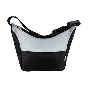 Roni 6-Can RPET Lunch Cooler