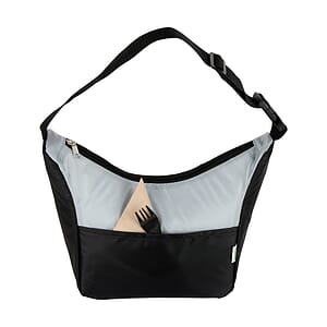 Roni 6-Can RPET Lunch Cooler