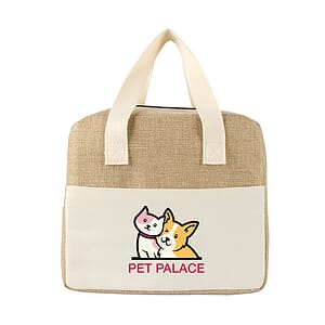 Nika 6-Can Lunch Cooler