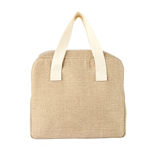 Nika 6-Can Lunch Cooler