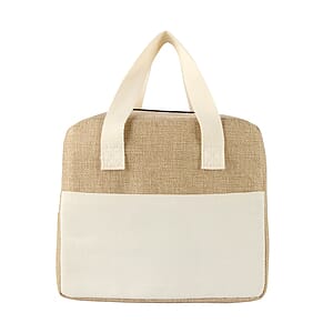 Nika 6-Can Lunch Cooler