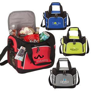 Balboa 20-Can Cooler Bag