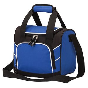 Balboa 20-Can Cooler Bag
