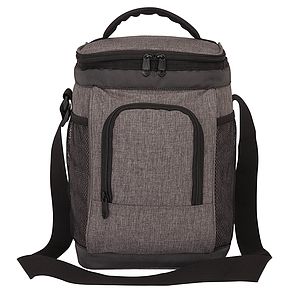 Arizona 18-Can Cooler Bag