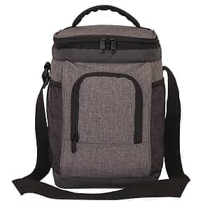 Arizona 18-Can Cooler Bag