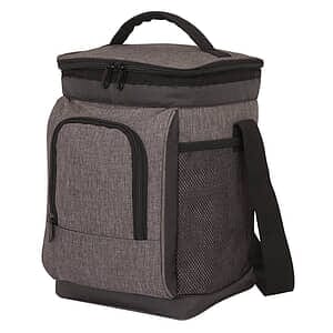 Arizona 18-Can Cooler Bag