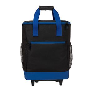 Chandler 36-Can Rolling Cooler
