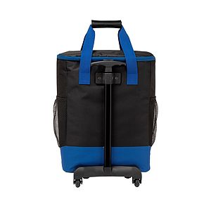 Chandler 36-Can Rolling Cooler