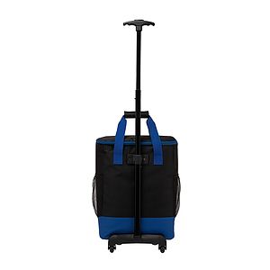 Chandler 36-Can Rolling Cooler