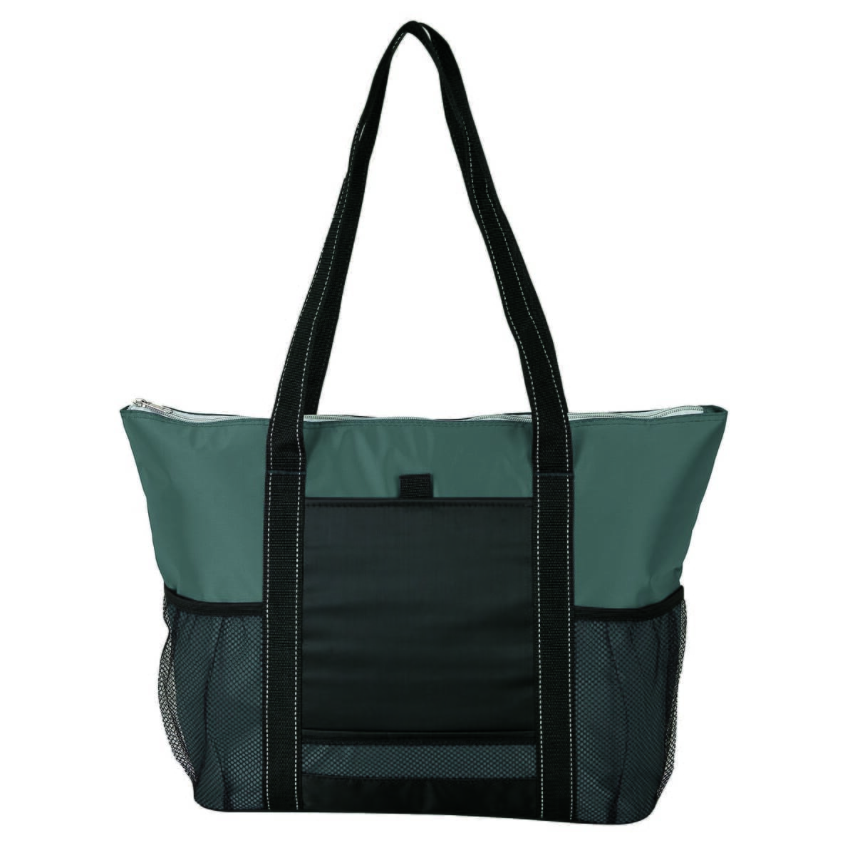 Lakeview Cooler Tote