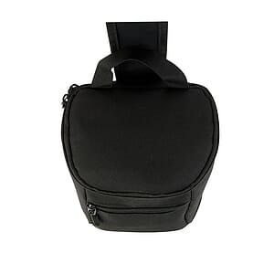 Arvo Repreve® RPET 8-Can Sling Bag Cooler