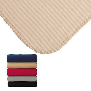 Brookridge All Occasion Blanket