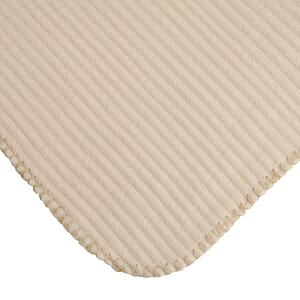 Brookridge All Occasion Blanket