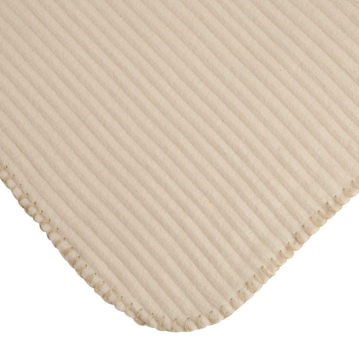 Brookridge All Occasion Blanket