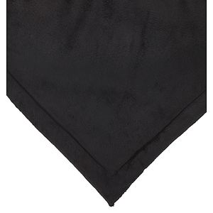 Fairwood Oversize Sherpa Blanket
