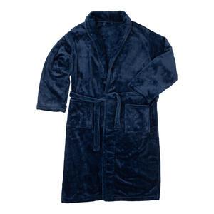 Leisure Mink Touch Luxury Robe
