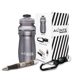 Performance 3-Piece Safety Gift Set