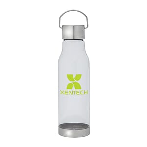 Welcome Kit/New Hire Kit