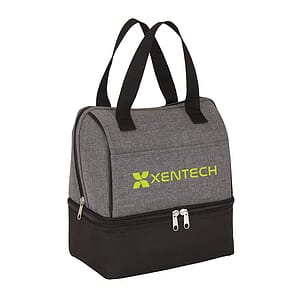 Welcome Kit/New Hire Kit