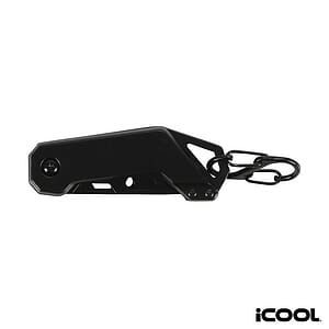 iCOOL® Bennett Pocket Tool Set