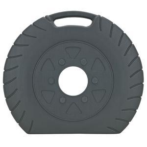 Glory Auto Emergency Kit