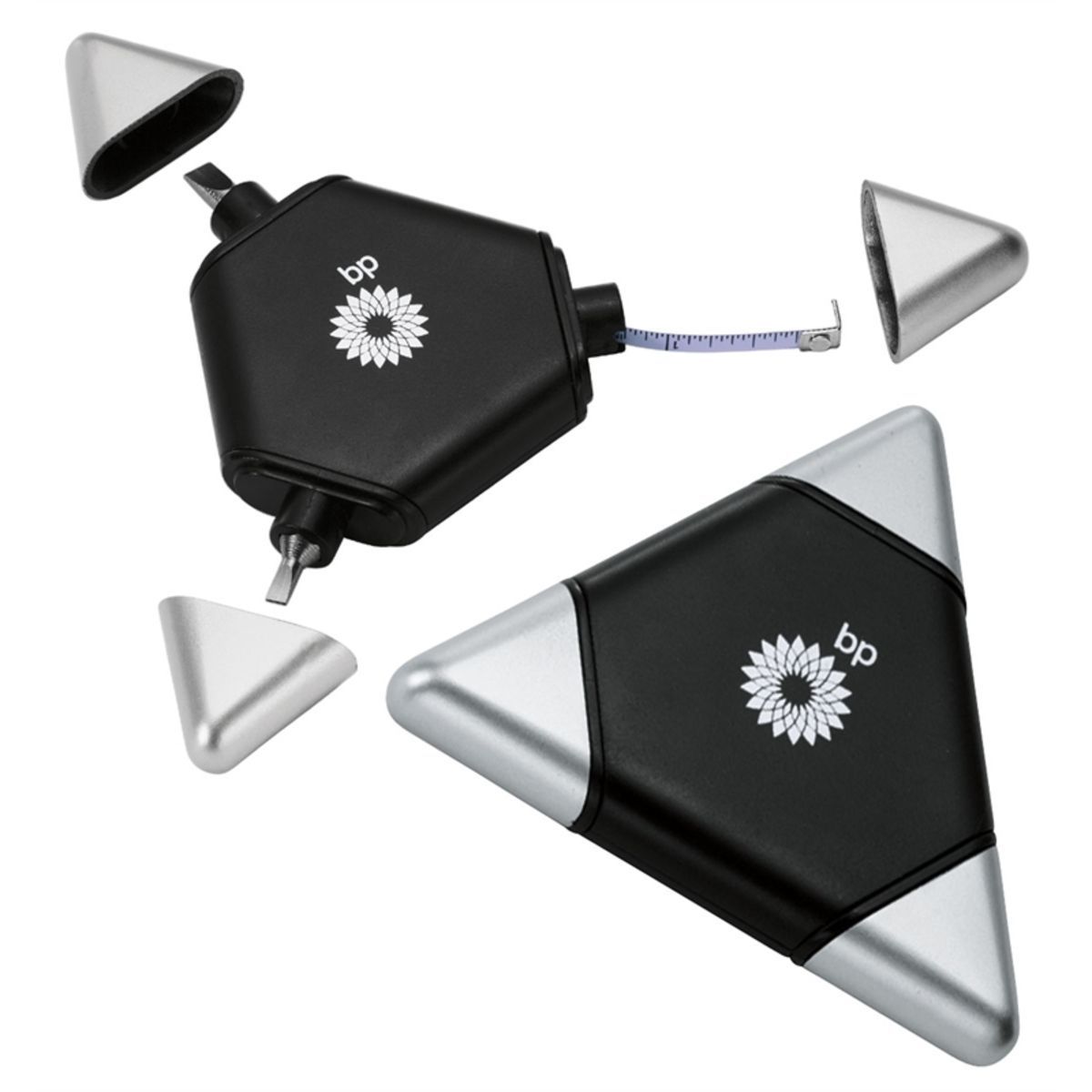 Bermuda tool Corporate Specialties