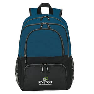 Alabama Laptop Backpack
