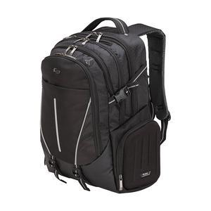 Solo New York Rival Backpack 