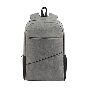 Jax RPET Laptop Backpack