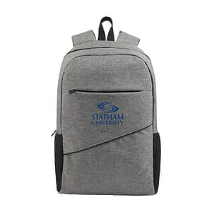 Jax RPET Laptop Backpack