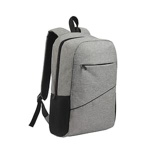 Jax RPET Laptop Backpack