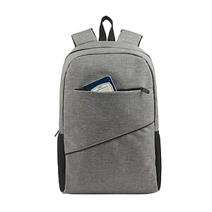 Jax RPET Laptop Backpack
