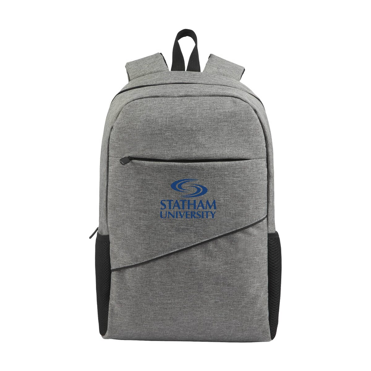 Jax RPET Laptop Backpack