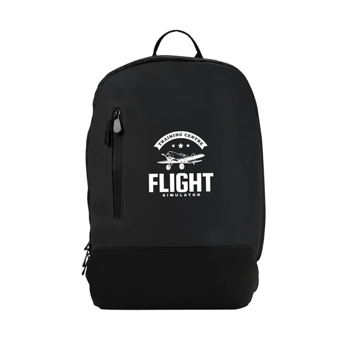 Kent 15.6" Laptop Backpack