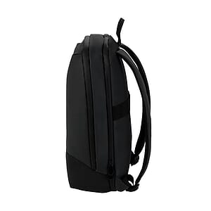 Kent 15.6" Laptop Backpack