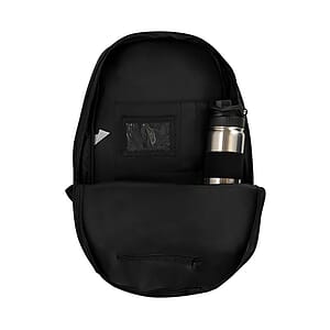 Kent 15.6" Laptop Backpack