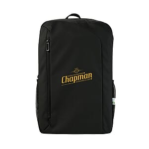Strats RPET Laptop Backpack