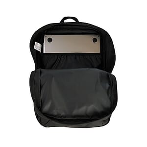 Strats RPET Laptop Backpack