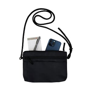 Stroll Shoulder / Crossbody Bag